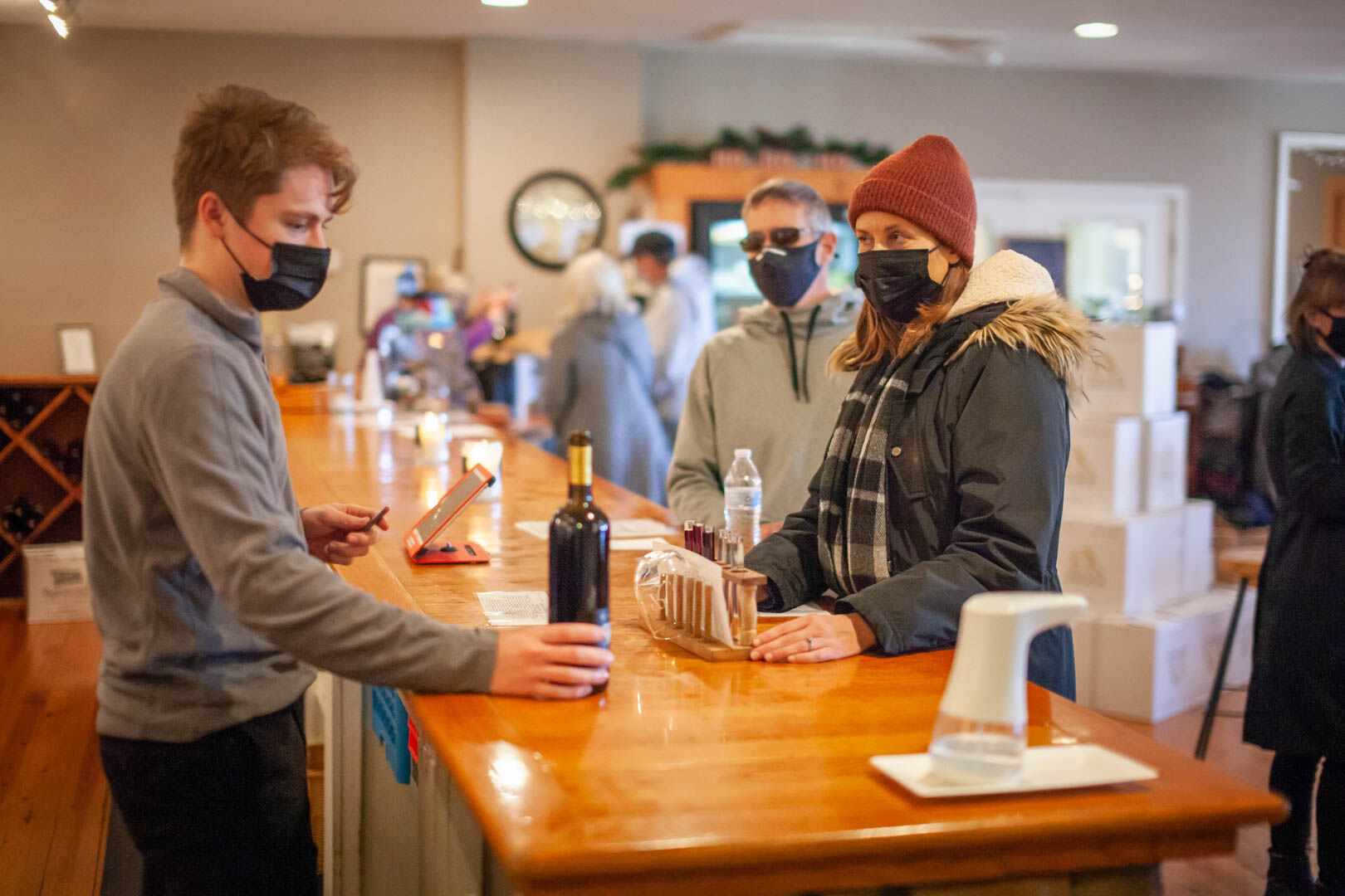 Wineries4-web.jpg